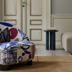 Fauteuil Margas – And Tradition 2