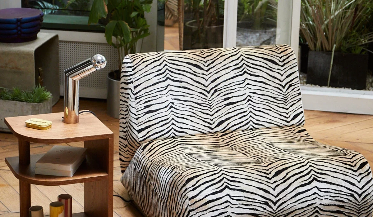 Fauteuil-Rontodo-TSF