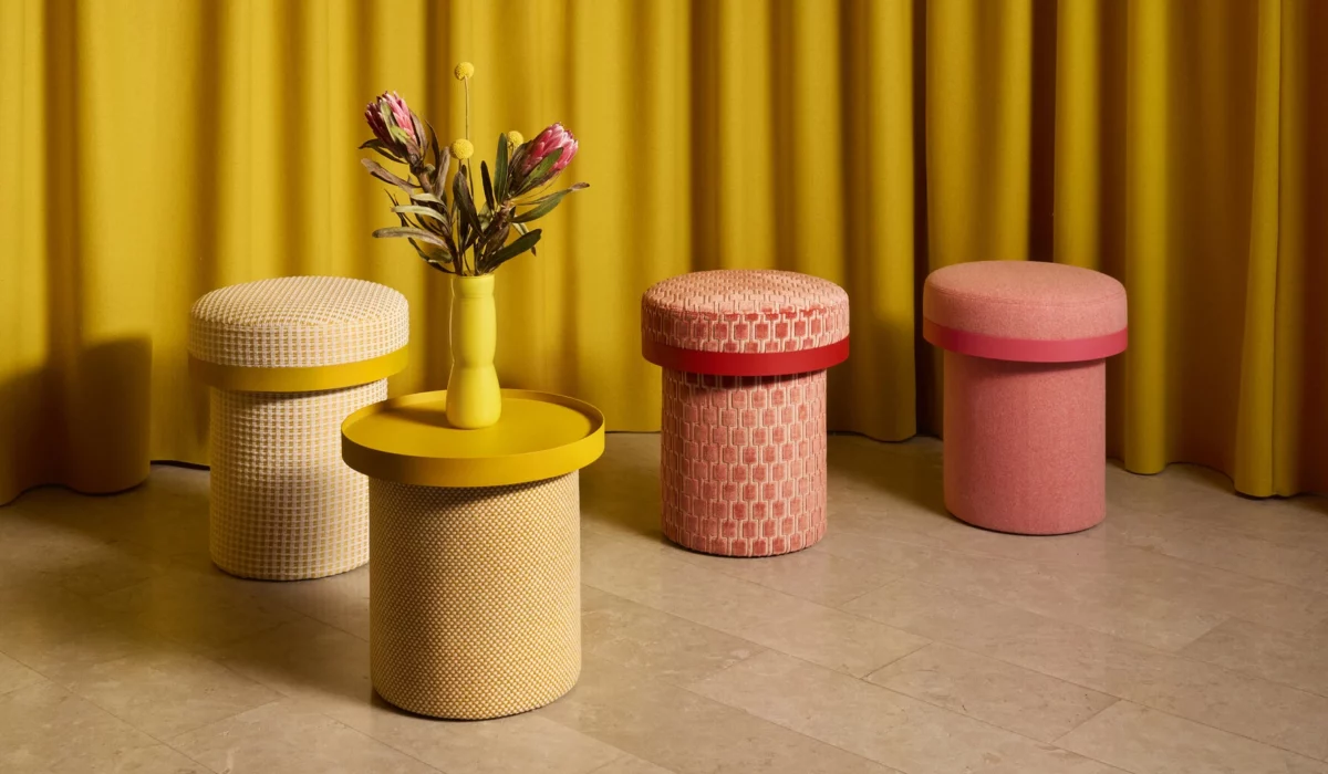 Pouf-Champ-Johanson-1