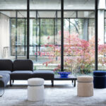 Pouf Johanson Design