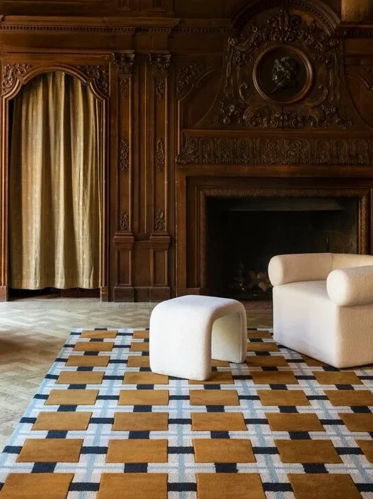Tapis-Evelina-Kroon-Layered-4