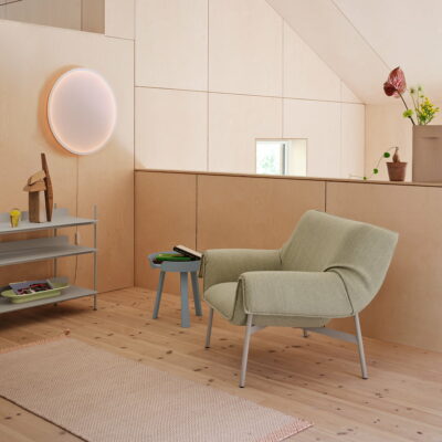  - Muuto