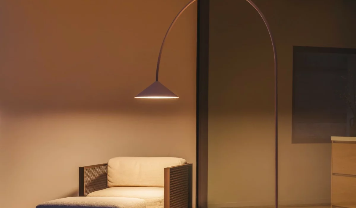 Out-Vibia