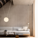 Plusminus – Vibia