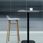 Tabouret Form – Normann Copenhagen 2