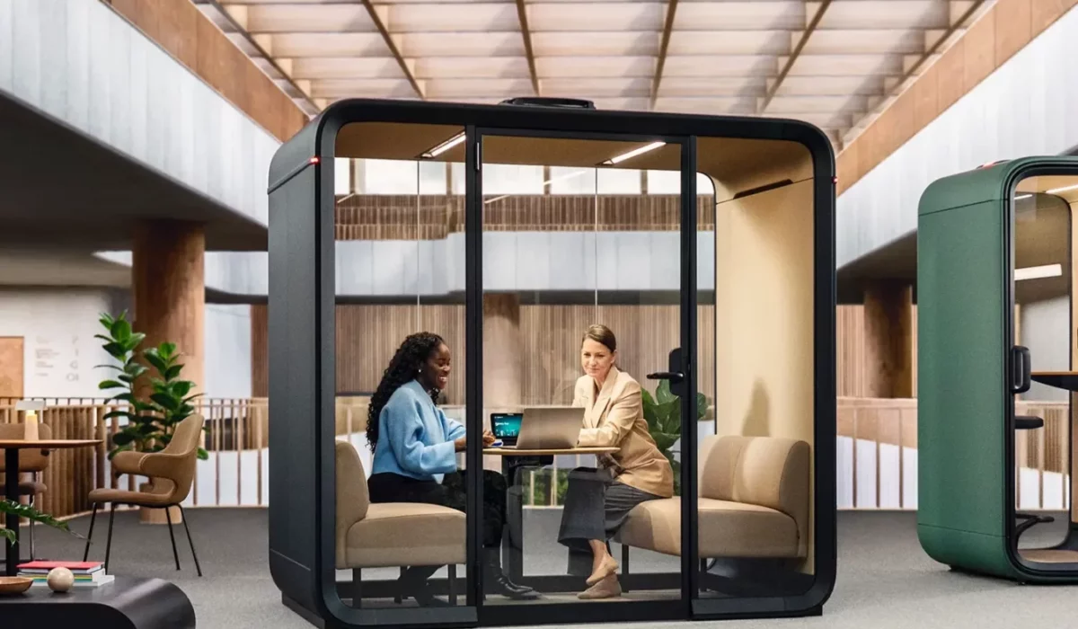 framery-four-meeting-pod-designed-for-you-1344x1344