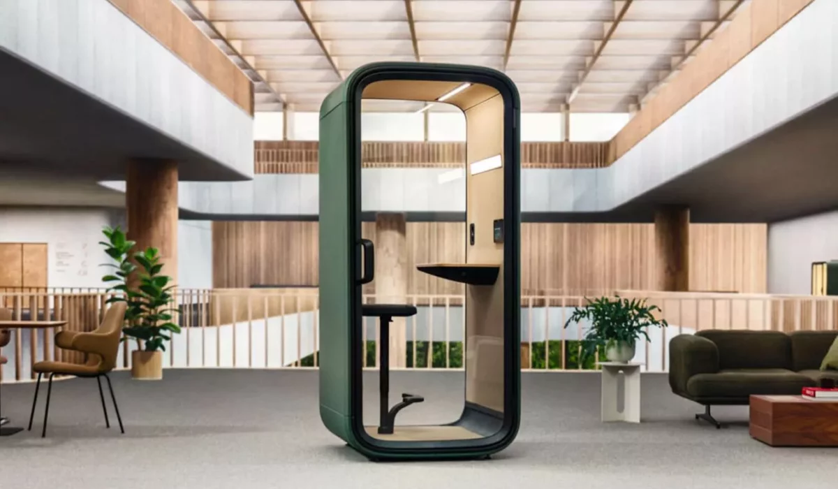 framery-one-compact-in-open-plan-office-1344x1344