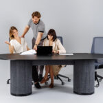 meeting-tables-PARTHOS-people-photos-5-HD