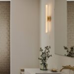 tala-kilter-wall-light-bathroom