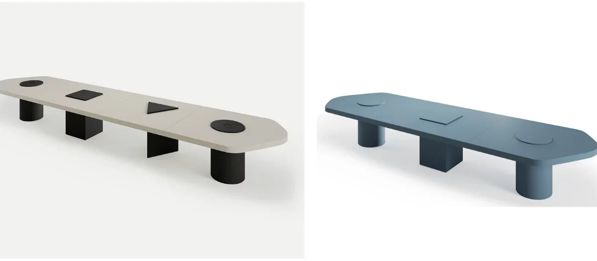 Table-projet-BOLD-–-SANCAL