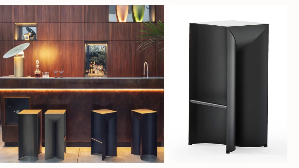 Tabouret-Haut-Uccio-Mogg