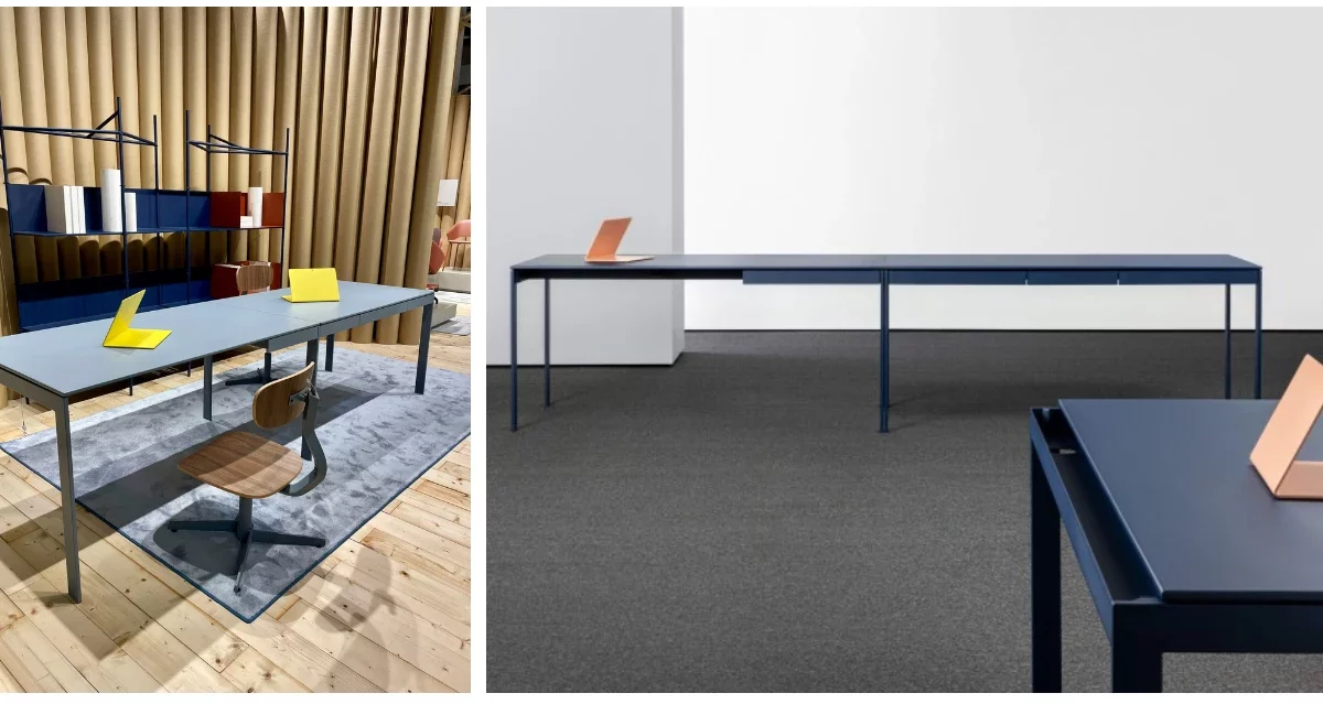 le-bureau-designe-par-Christophe-Pillet-–-MARA