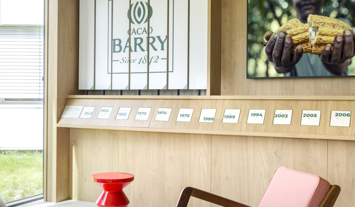 CACAO-BARRY-013