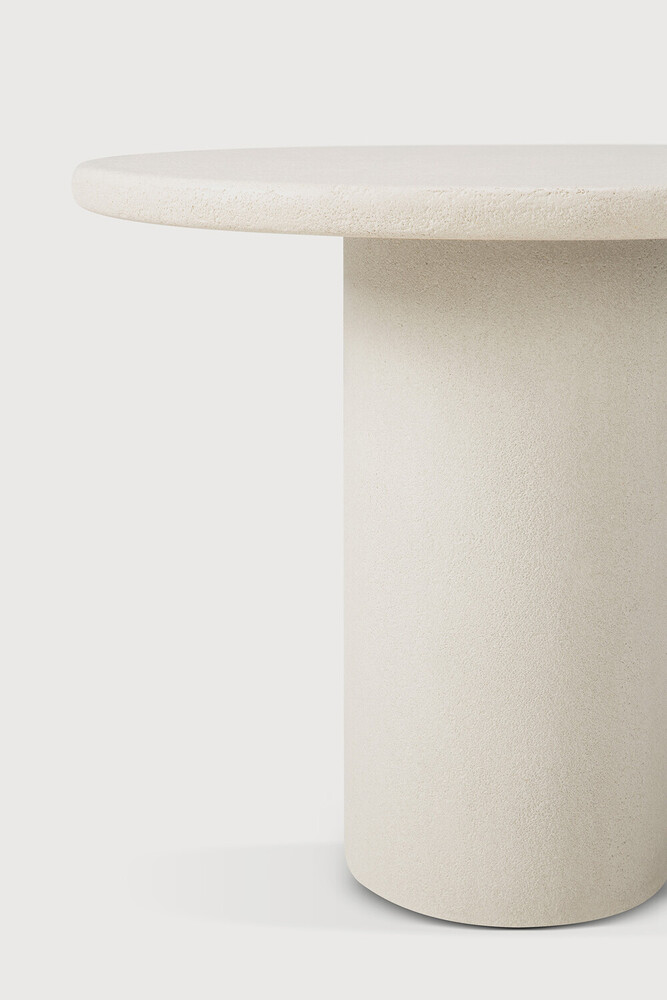 TABLE ELEMENTS – ETHNICRAFT 3