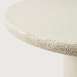 TABLE ELEMENTS – ETHNICRAFT 2