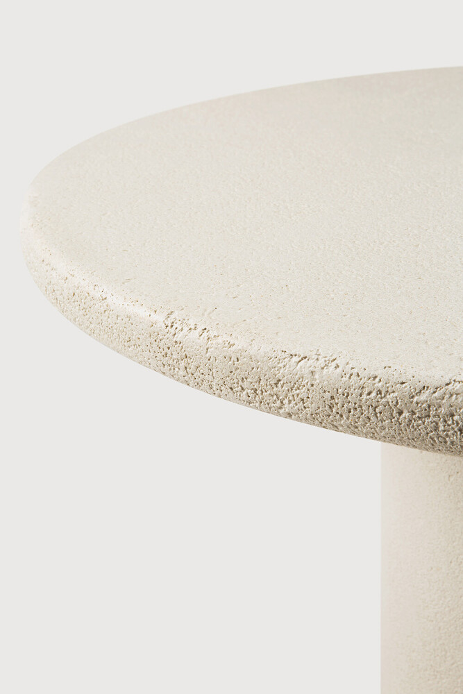 TABLE ELEMENTS – ETHNICRAFT 2
