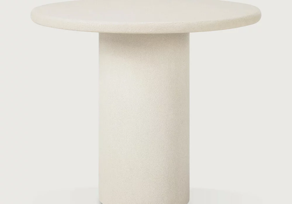 product_wf_26422_Microcement_round_dining_table_front_WEB