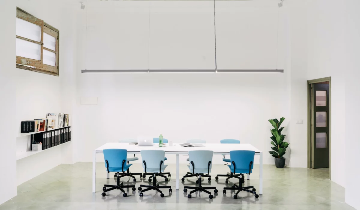 way-table-10-200730-3-fam-g-arcit18