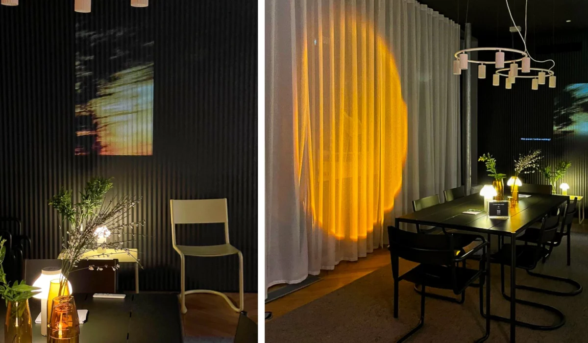 AMBIANCE-SUNSET-DORE