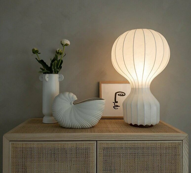 gatto-piccolo_achille-castiglioni_lampe-a-poser-table-lamp-_flos_f2701009__design_signed_nedgis-157626-product