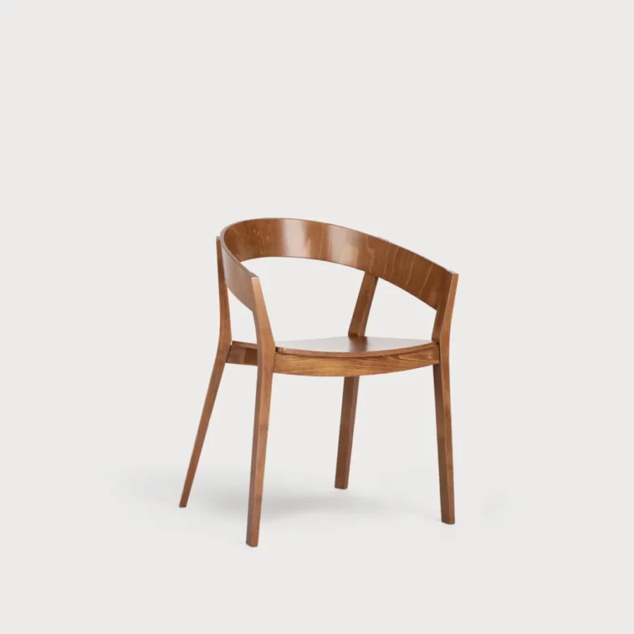 ASSISE-ARCHER-BY-PAGED-FINITION-BOIS-1024x1024