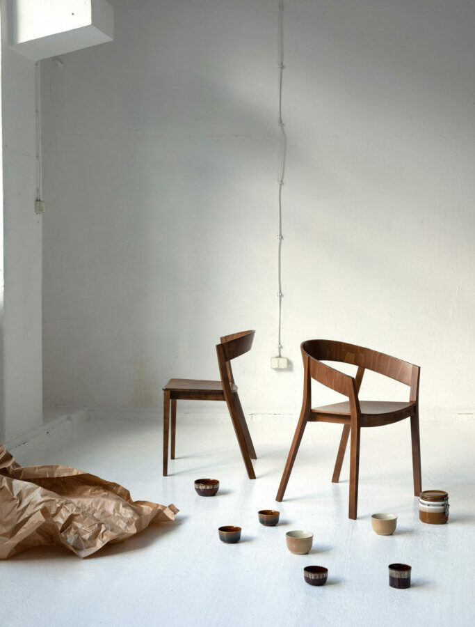 CHAISE-ARCHER-PAGED-683x1024