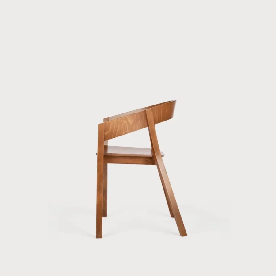 CHAISE-AVEC-DOSSIER-CAMBRE-BY-PAGED-MODELE-ARCHER-1024x1024
