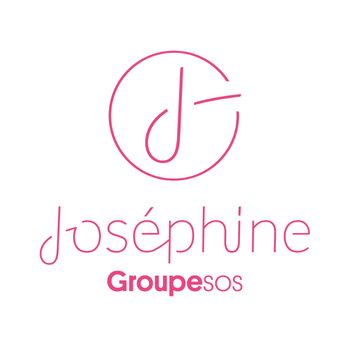 Josephine
