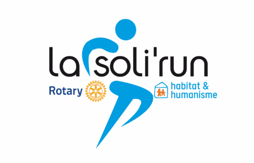 Solirun-log_20210305-142757_1