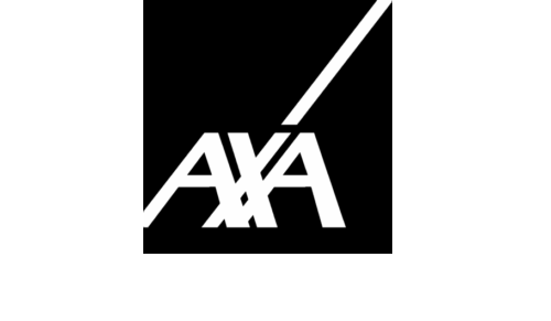 axa-logo-black-and-white-1