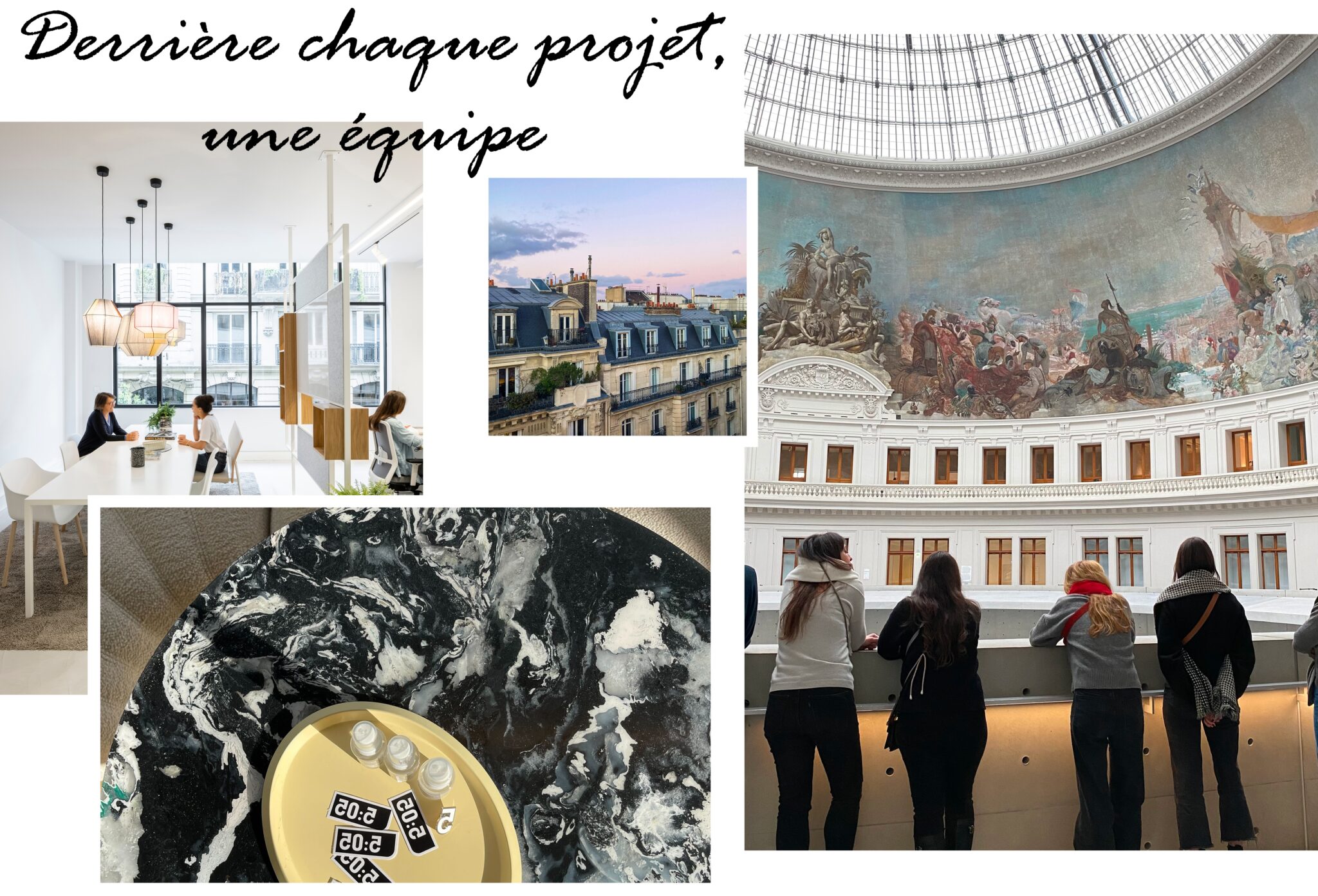 derriere-chaque-projet