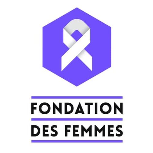 logo_fondation_des_femmes_512