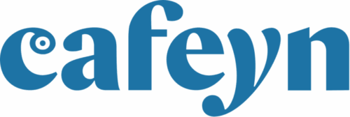 1200px-Cafeyn-logo.svg_-800x269