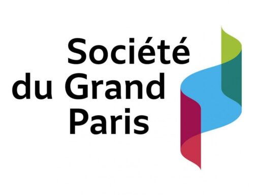 61947-un-changement-de-nom-pour-la-societe-du-grand-paris