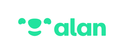 Alan_Lockup_Horizontal_Green_RGB_Large