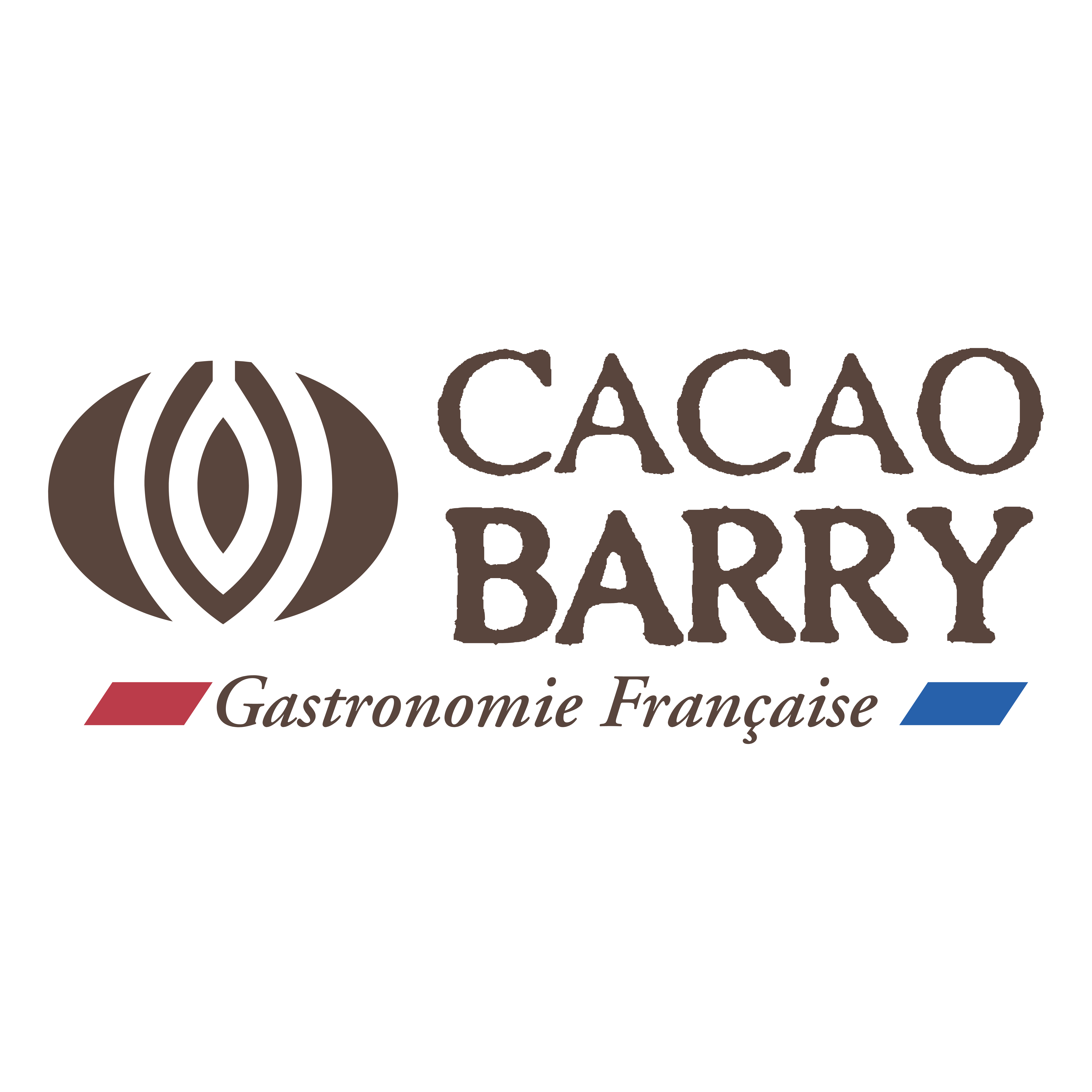 Cacao_Barry_logo_black
