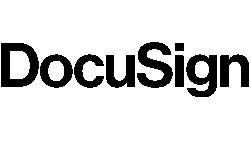 DocuSign-Logo