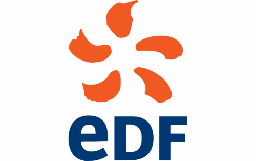 EDF-Electricite-de-France-Logo-2005
