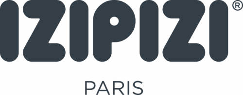 Izipizi-Logo