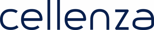 Logo-Cellenza-1320x264
