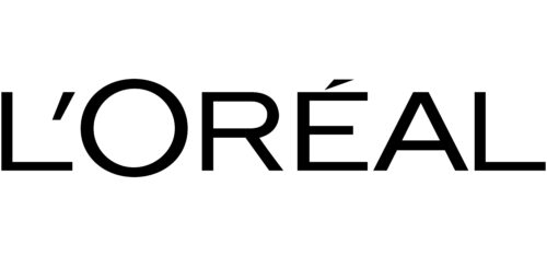Loreal-logo-1