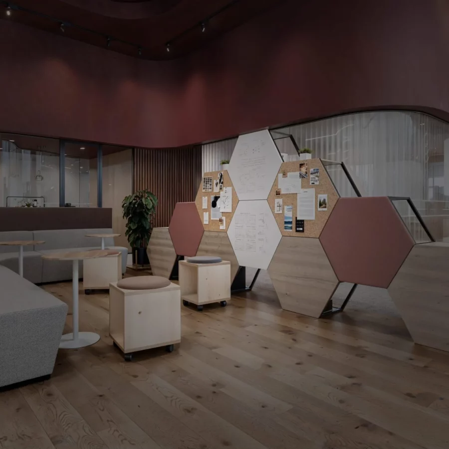 NEW-Connection_Nest_Lifestyle1-2340x1560.jpg