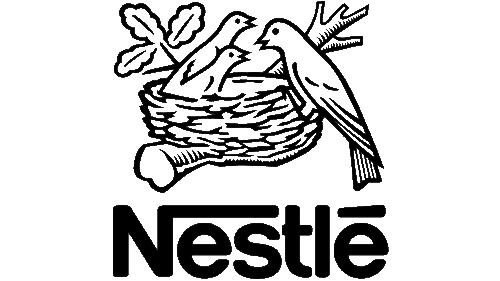Nestle-Logo-1984-1995