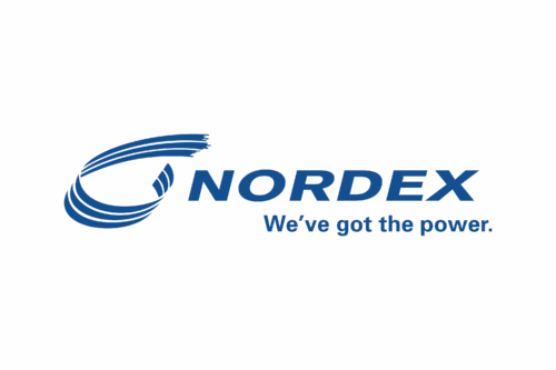 Nordex-Logo.wine