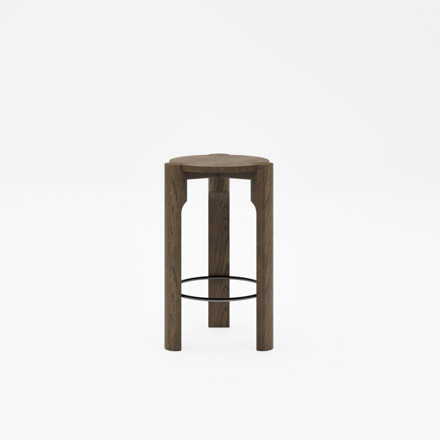 Omelette-Editions_Domus-S65_2
