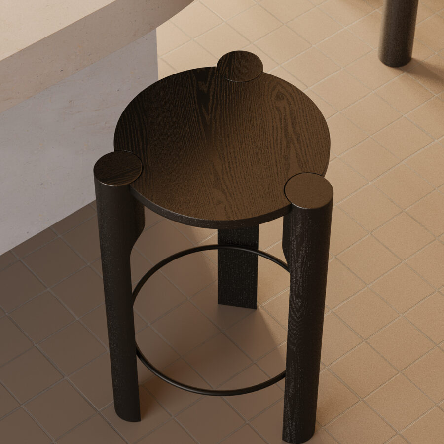 Omelette-Editions_Domus-S65_3