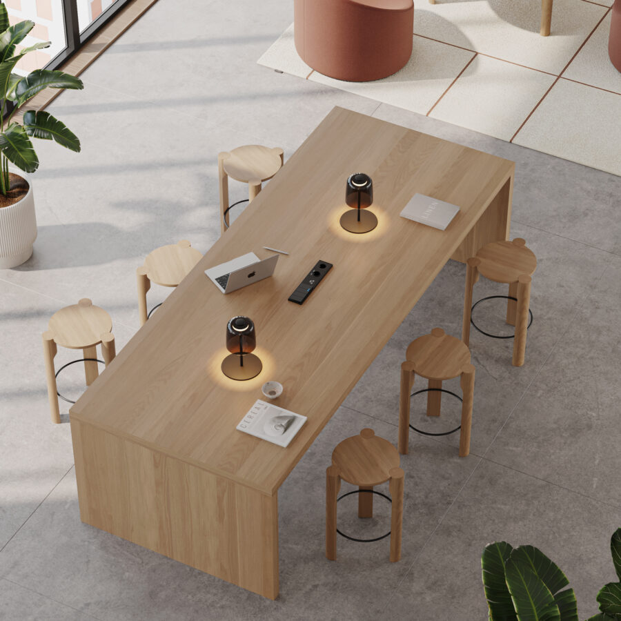 Omelette-Editions_Domus-S65_6