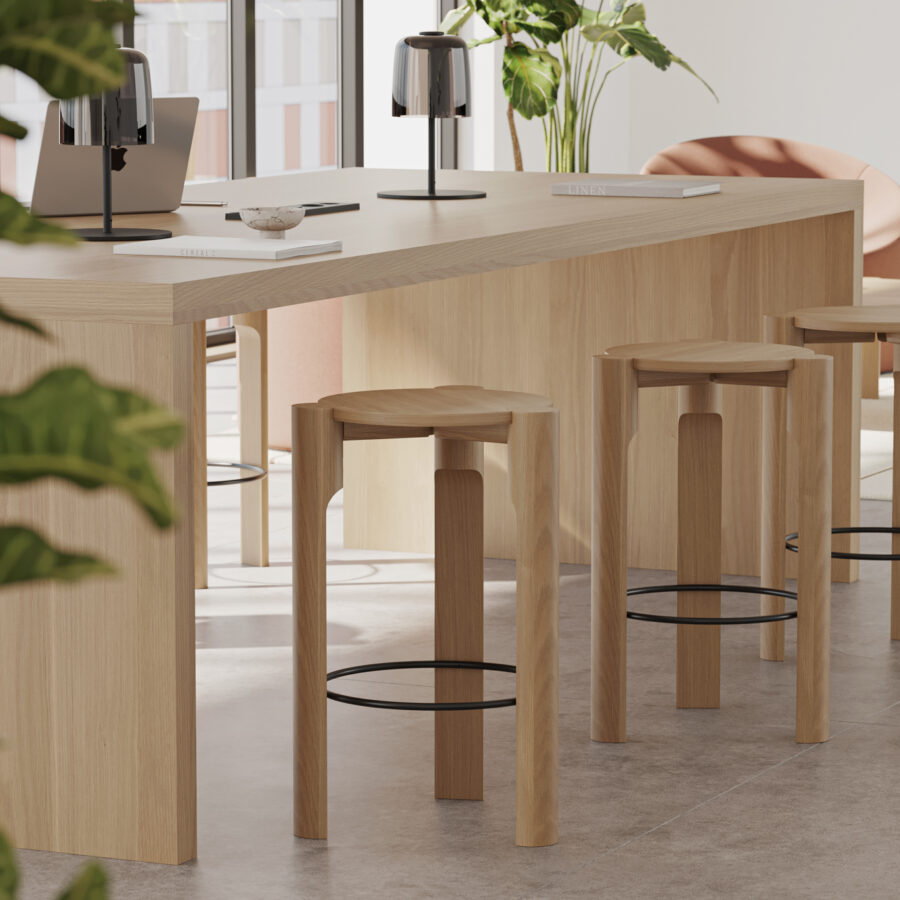 Omelette-Editions_Domus-S65_7