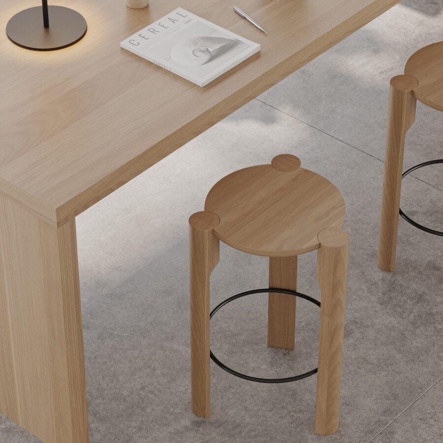 Omelette-Editions_Domus-S65_8