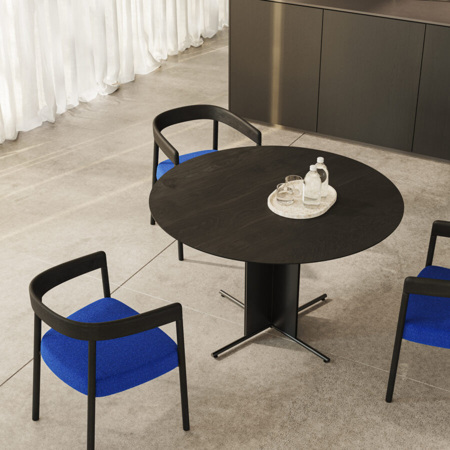 Omelette-Editions_Nua_Chair_1